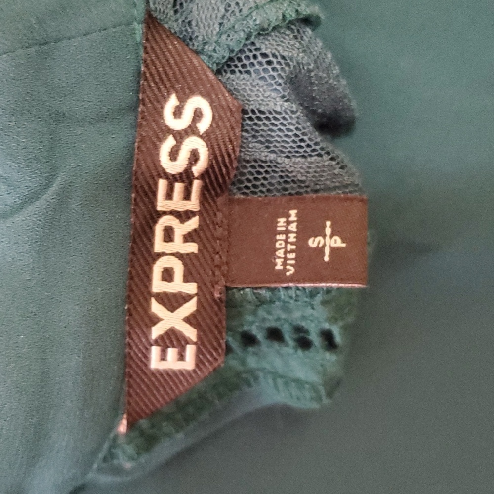 Express Top S - Picture 4 of 4